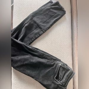 Free People Jeans